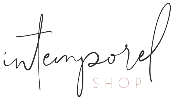 Intemporel Shop