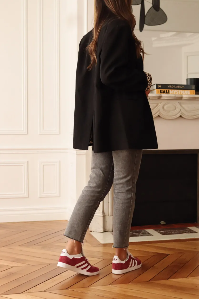 Cheap Blazer Swann noir Vestes
