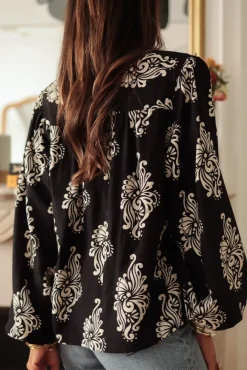 Discount Blouse Alba Blouses