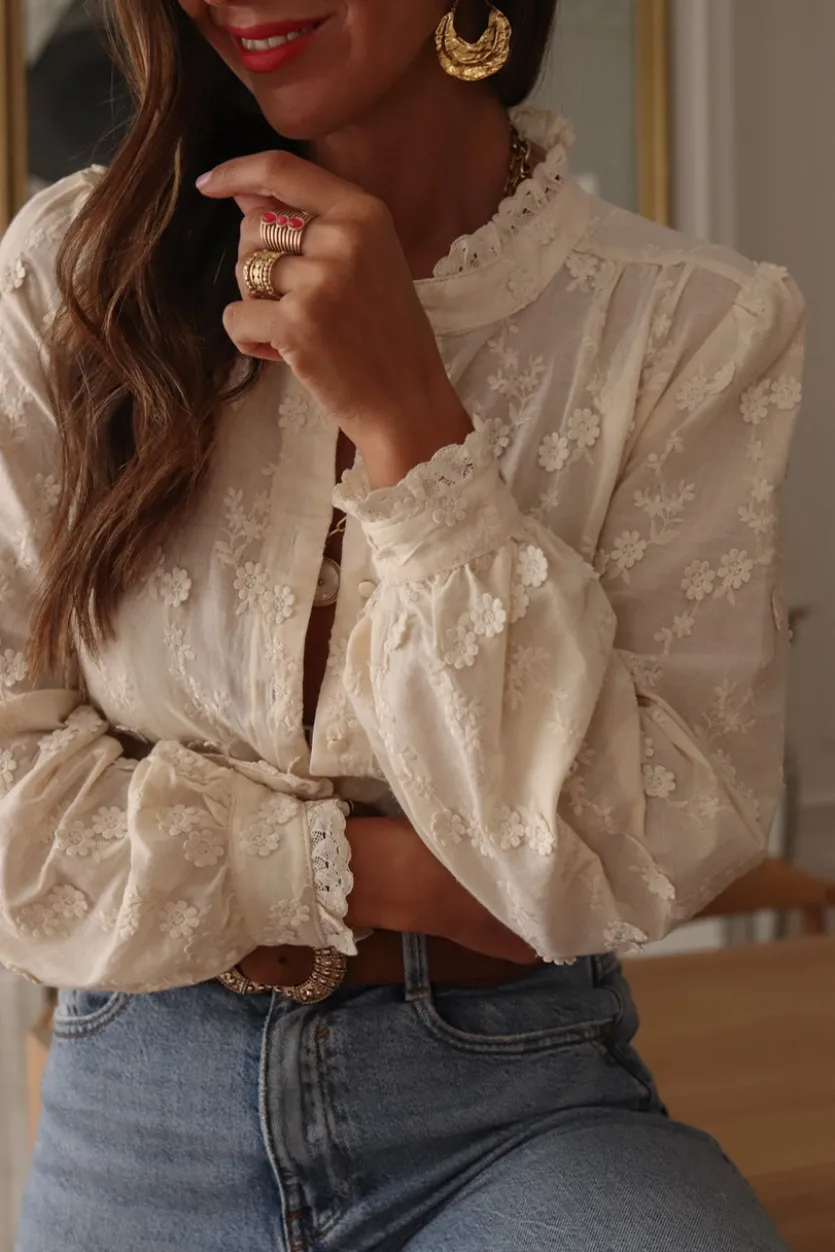 Cheap Blouse Danaé Blouses