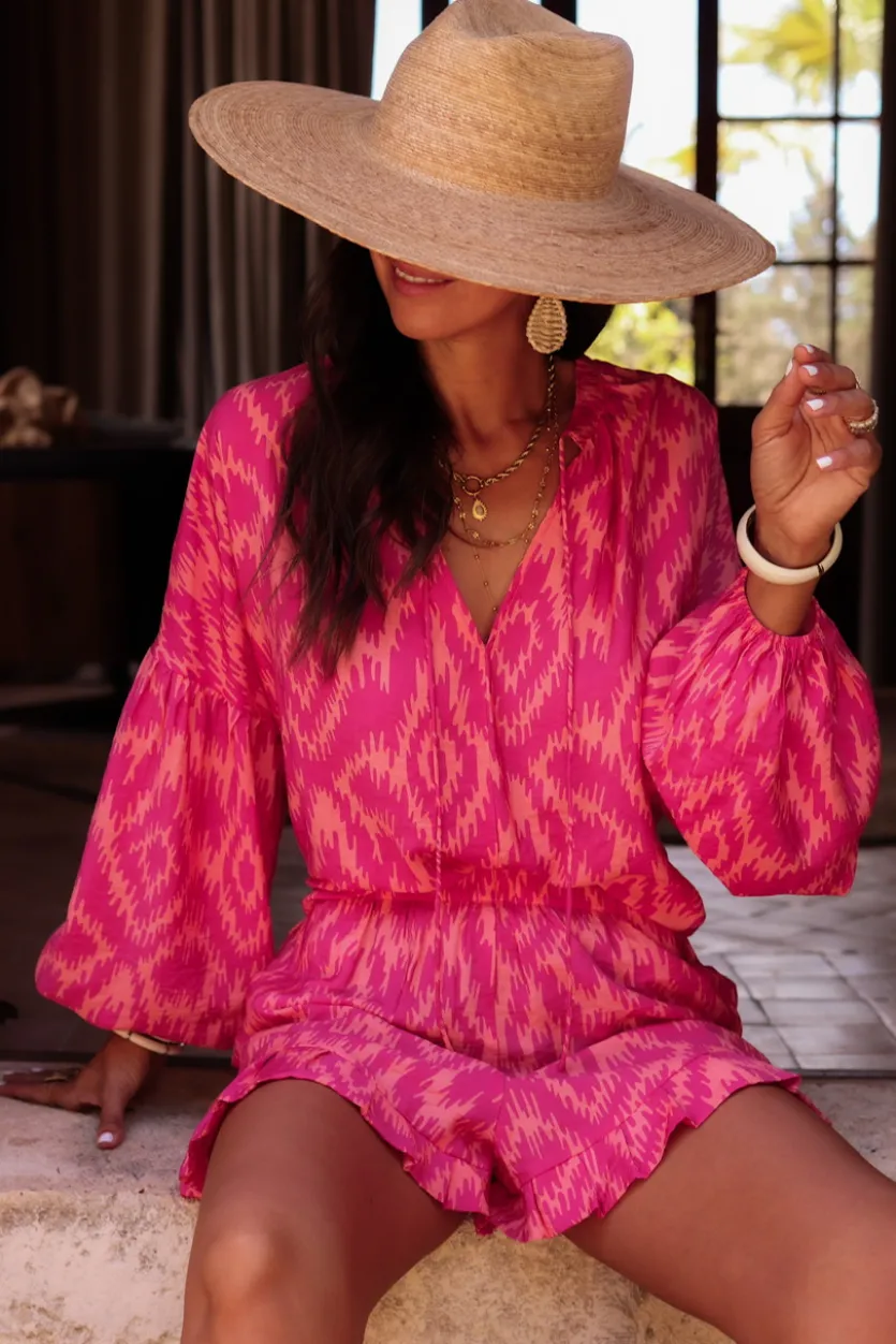 Cheap Blouse Janna Blouses