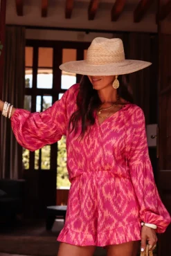Cheap Blouse Janna Blouses