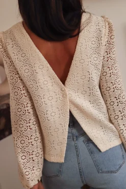 Outlet Blouse Lyne Blouses