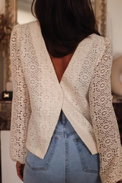 Outlet Blouse Lyne Blouses