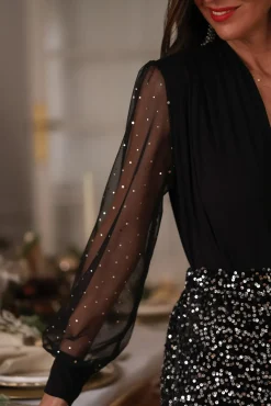 Cheap Body Céleste Bodys