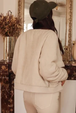 Cheap Bomber Dan Vestes