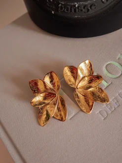 Sale Boucles d’oreilles Mia Boucles D’oreilles