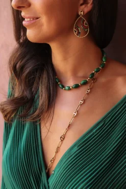 Flash Sale Boucles d’oreilles Ésmée Boucles D’oreilles