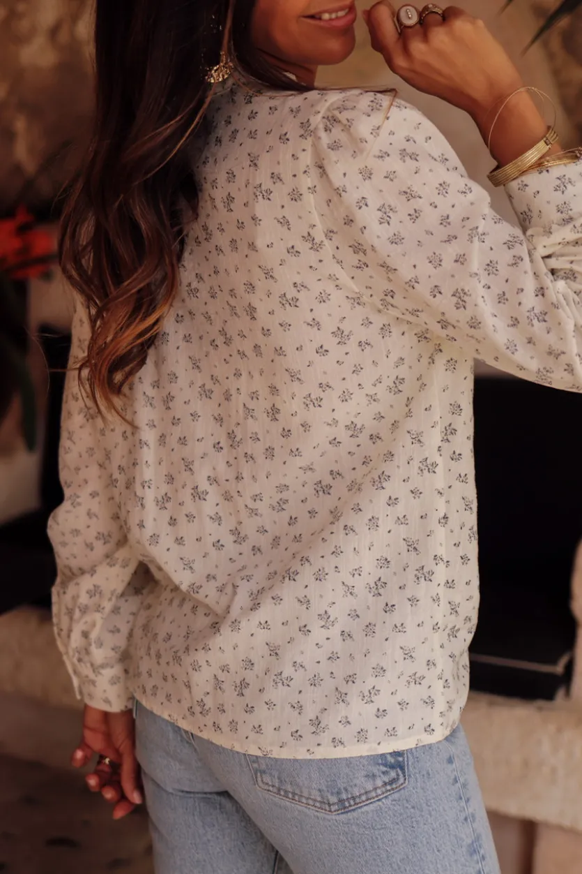 Hot Chemise Maja Chemises