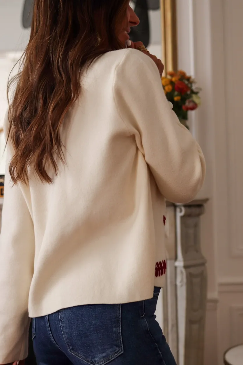 Flash Sale Gilet Clay Gilets