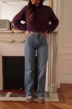 Best Jean Élio Jeans