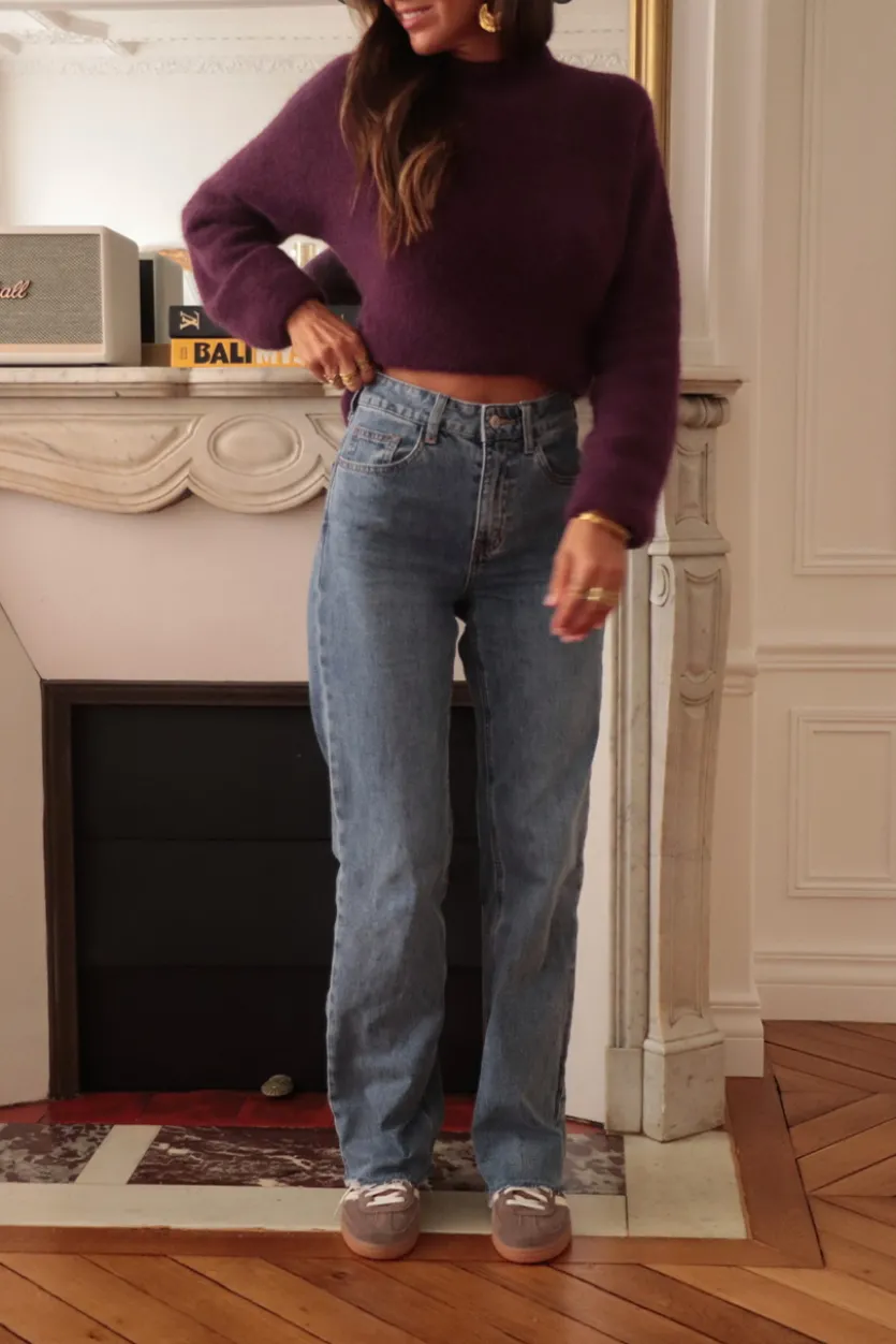 Best Jean Élio Jeans