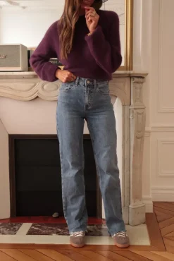 Best Jean Élio Jeans