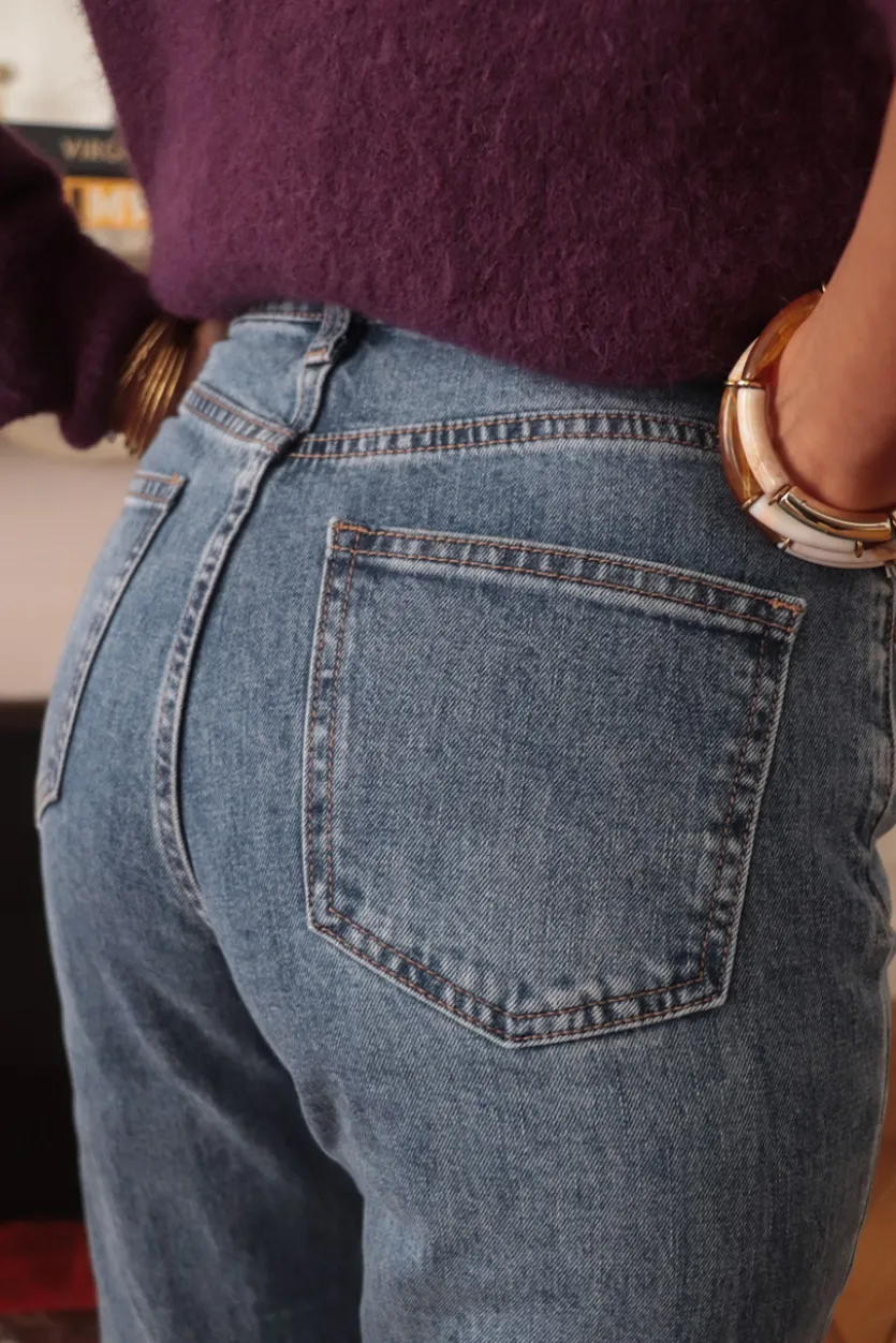 Best Jean Élio Jeans