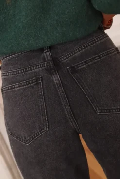 New Jean Rafael strass Jeans