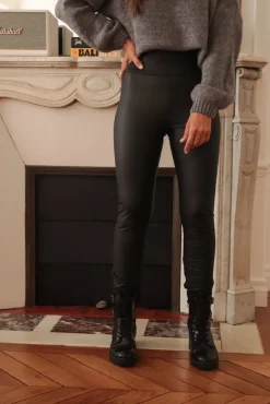 Cheap Legging Lisa Pantalons