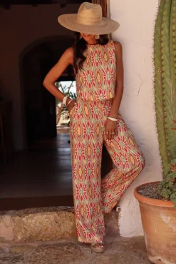 Outlet Pantalon Didi Pantalons