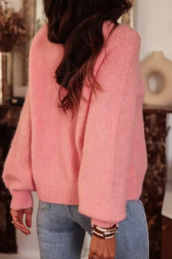 Sale Pull Myla rose Pulls