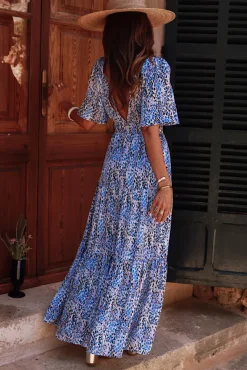 Fashion Robe Adelie Robes