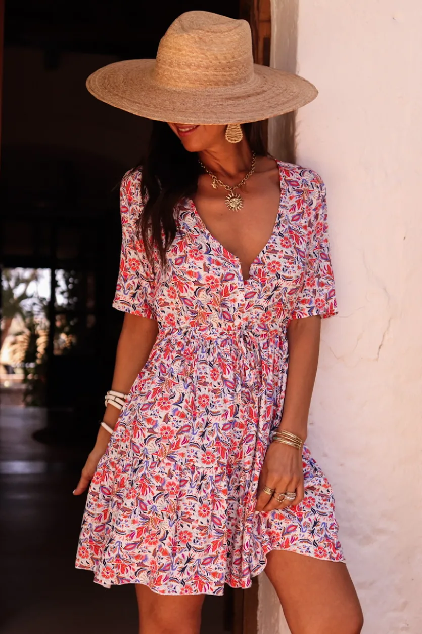Best Sale Robe Amaya Robes