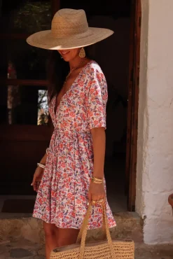 Best Sale Robe Amaya Robes