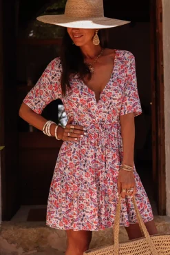Best Sale Robe Amaya Robes