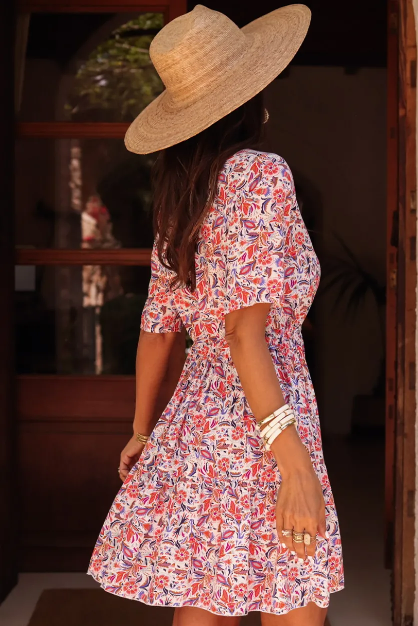 Best Sale Robe Amaya Robes