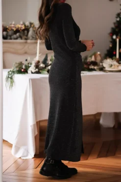 Flash Sale Robe longue Sya Robes