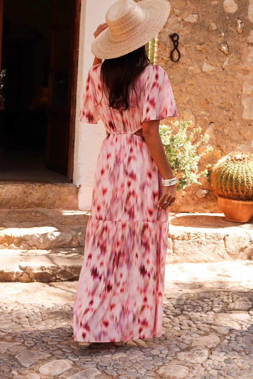 Cheap Robe Léontine Robes