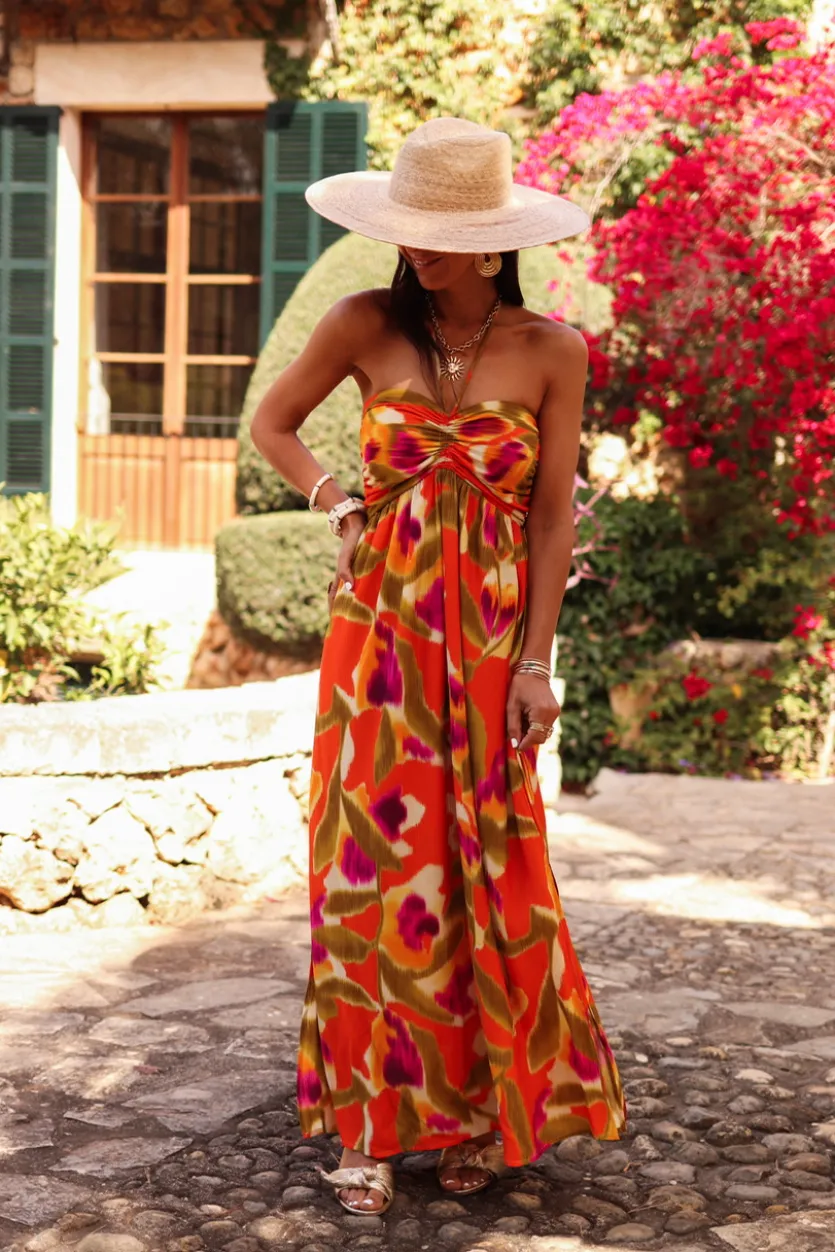 Outlet Robe Odessa Robes