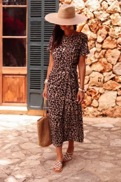 Clearance Robe Rhéane Robes