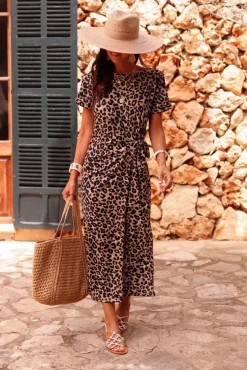 Clearance Robe Rhéane Robes