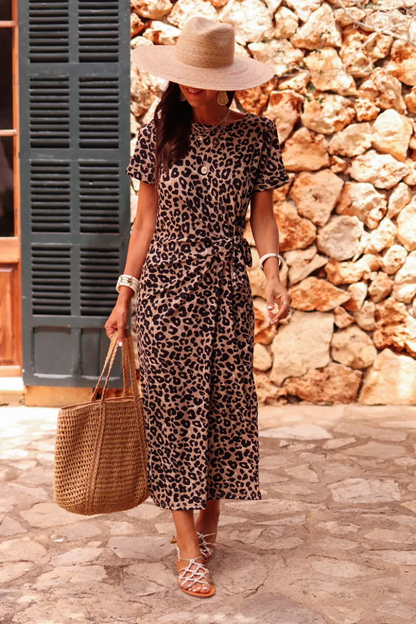 Clearance Robe Rhéane Robes
