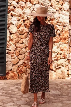 Clearance Robe Rhéane Robes