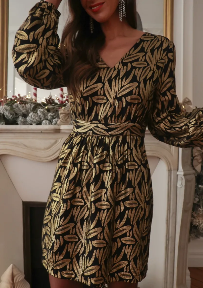 Best Robe Rosalie Robes
