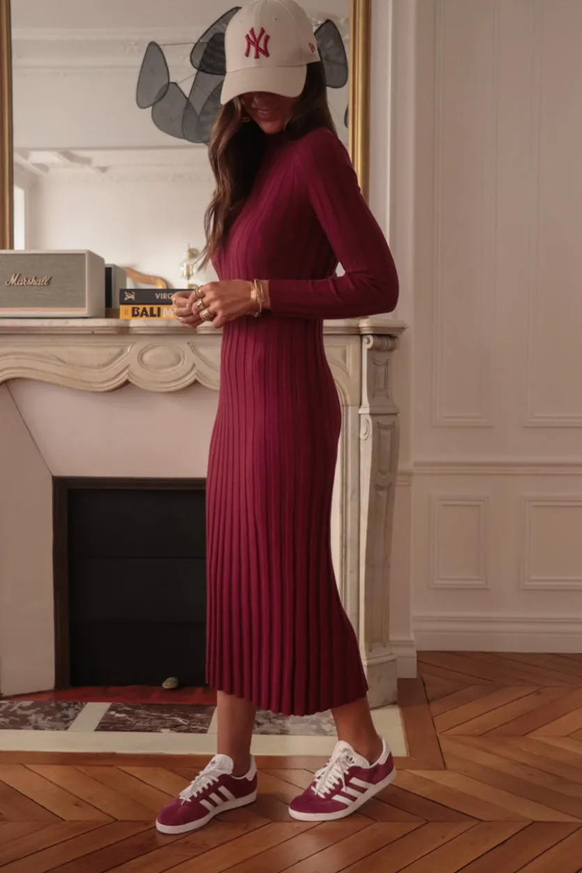 Cheap Robe Ruby Robes