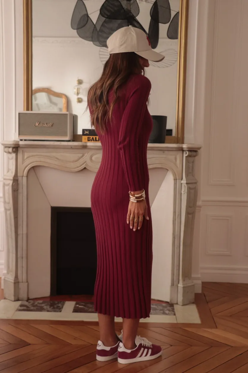 Cheap Robe Ruby Robes