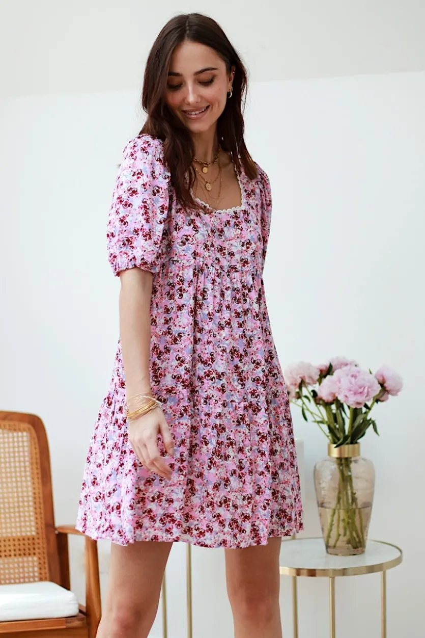 Cheap Robe Sophie Robes