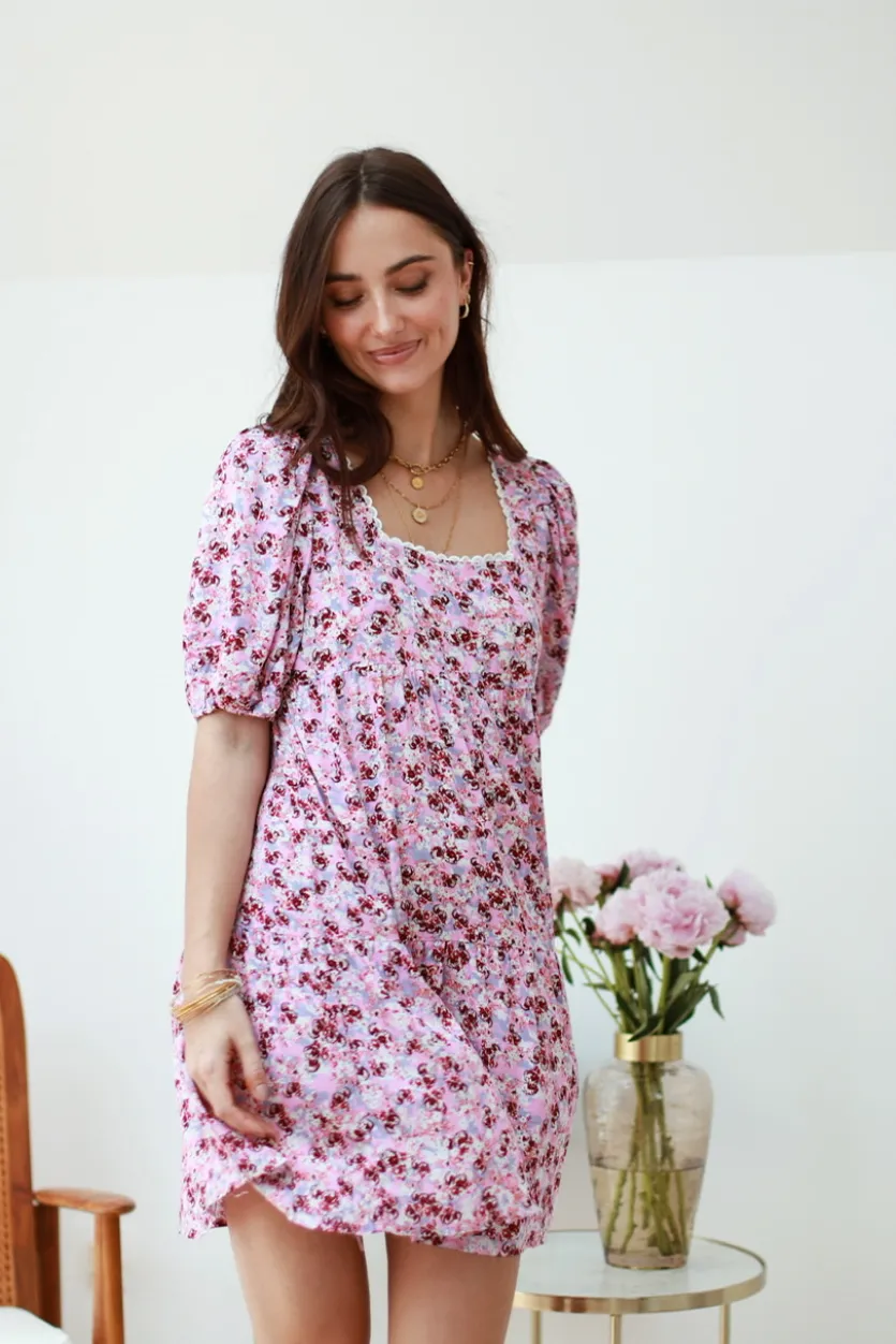 Cheap Robe Sophie Robes