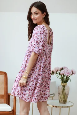 Cheap Robe Sophie Robes