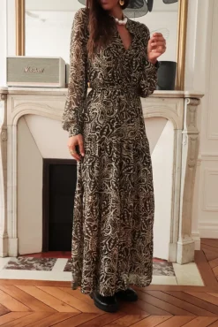 Sale Robe Stella Robes