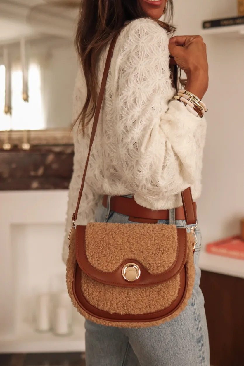 Online Sac Joe moumoute Bodys
