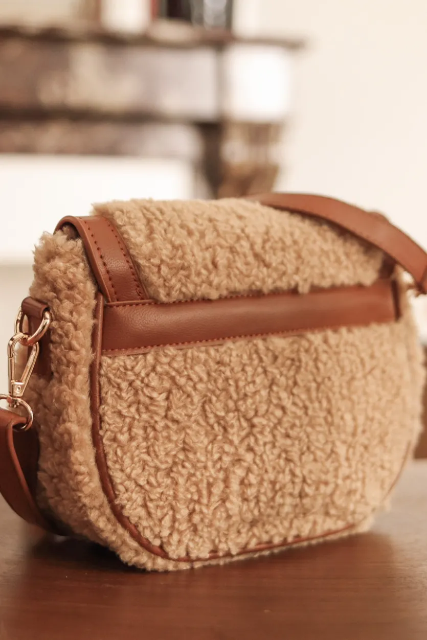 Online Sac Joe moumoute Bodys