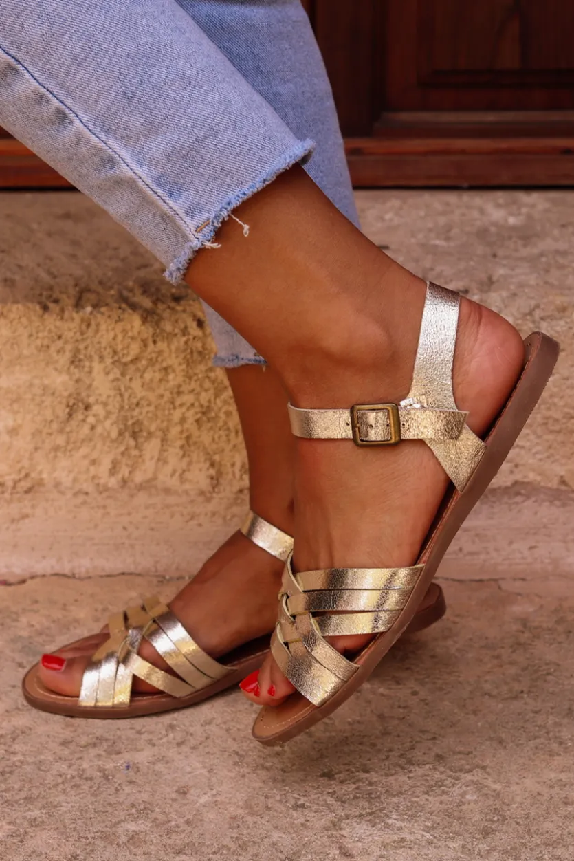 Best Sale Sandales Meryl Sandales
