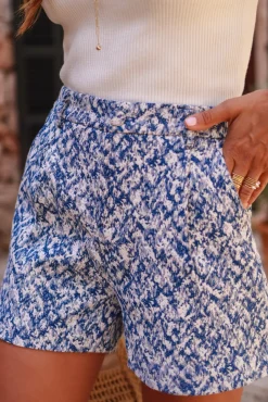 Flash Sale Short Gilia Shorts