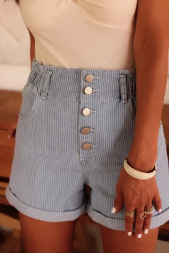 Cheap Short Nomy Shorts