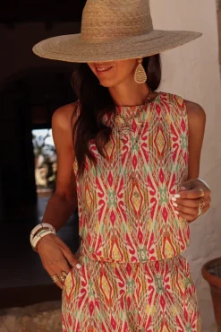 Store Top Soli Tops